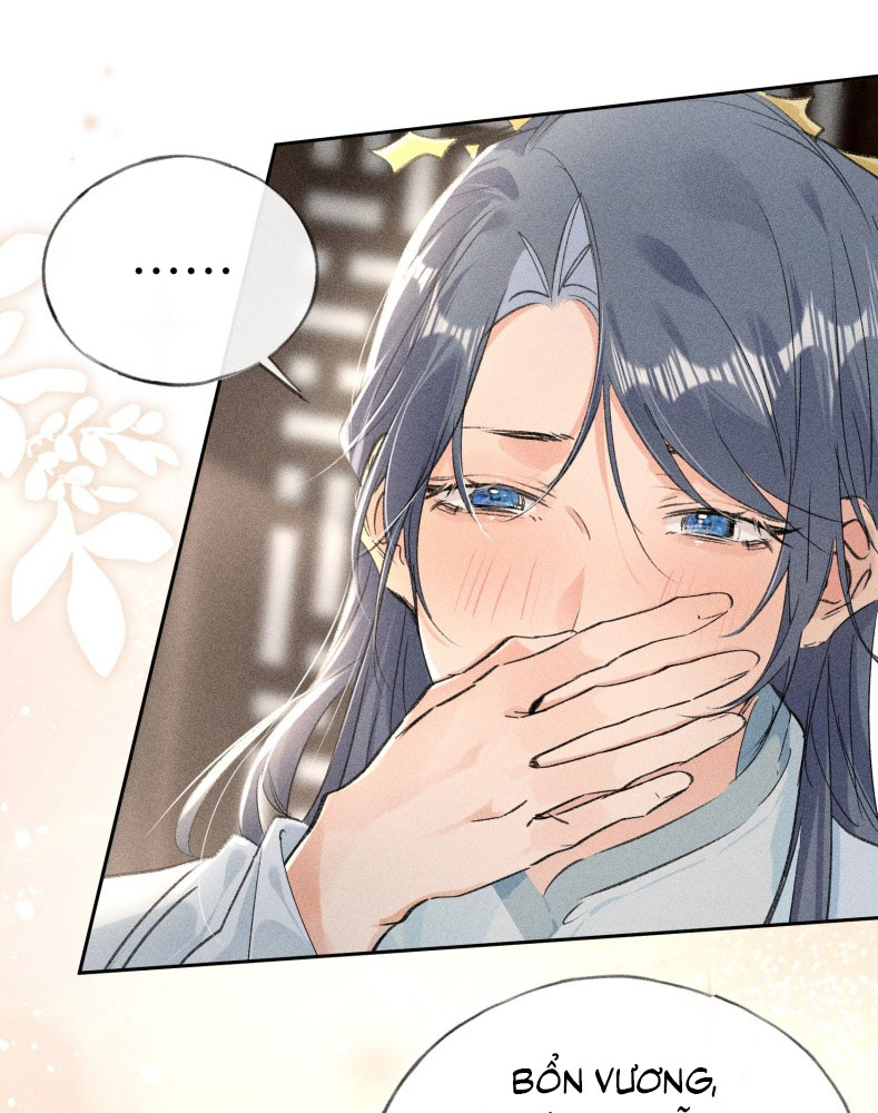 Dụ địch thâm nhập Chapter 20 - Next Chapter 21
