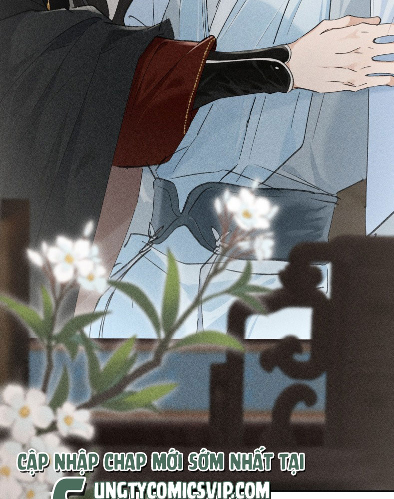 Dụ địch thâm nhập Chapter 20 - Next Chapter 21