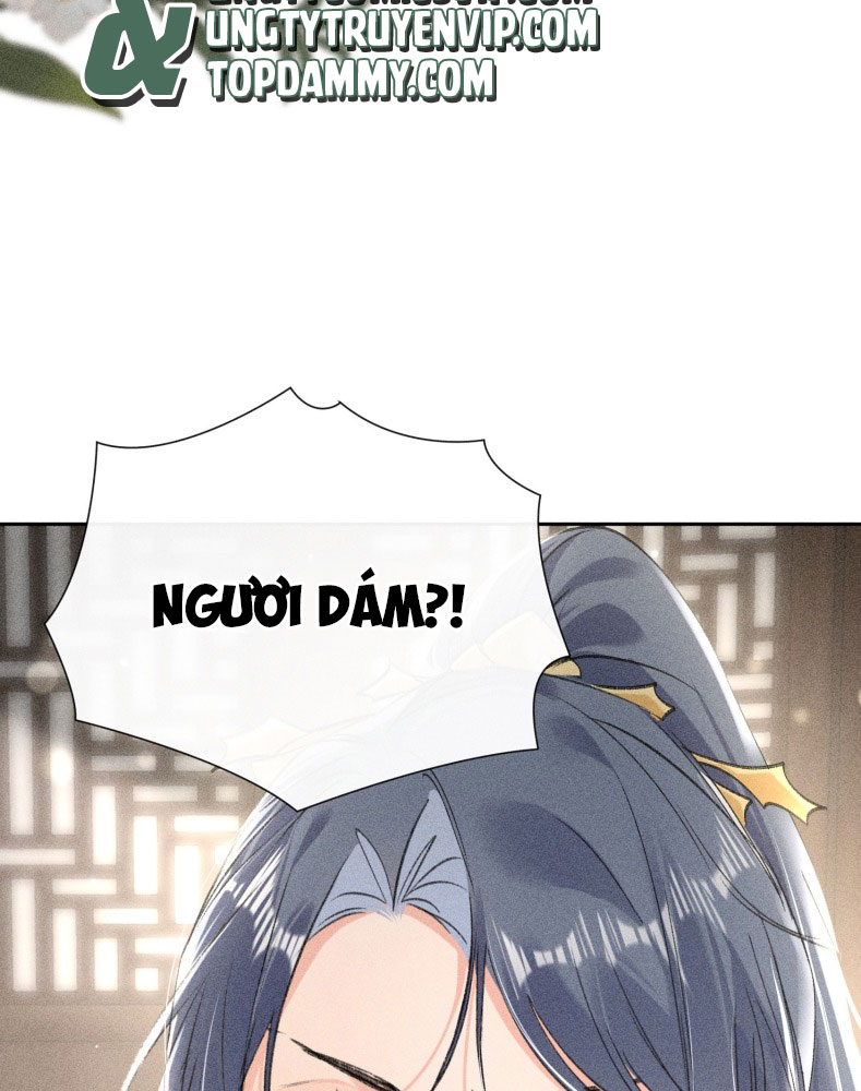 Dụ địch thâm nhập Chapter 20 - Next Chapter 21
