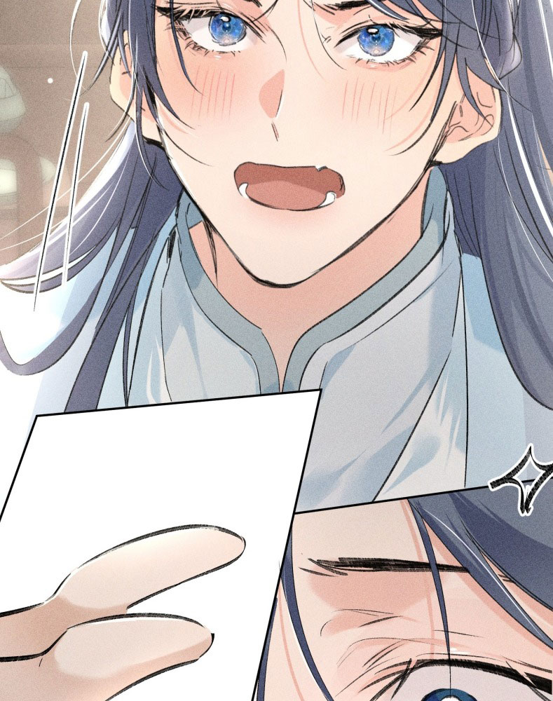 Dụ địch thâm nhập Chapter 20 - Next Chapter 21