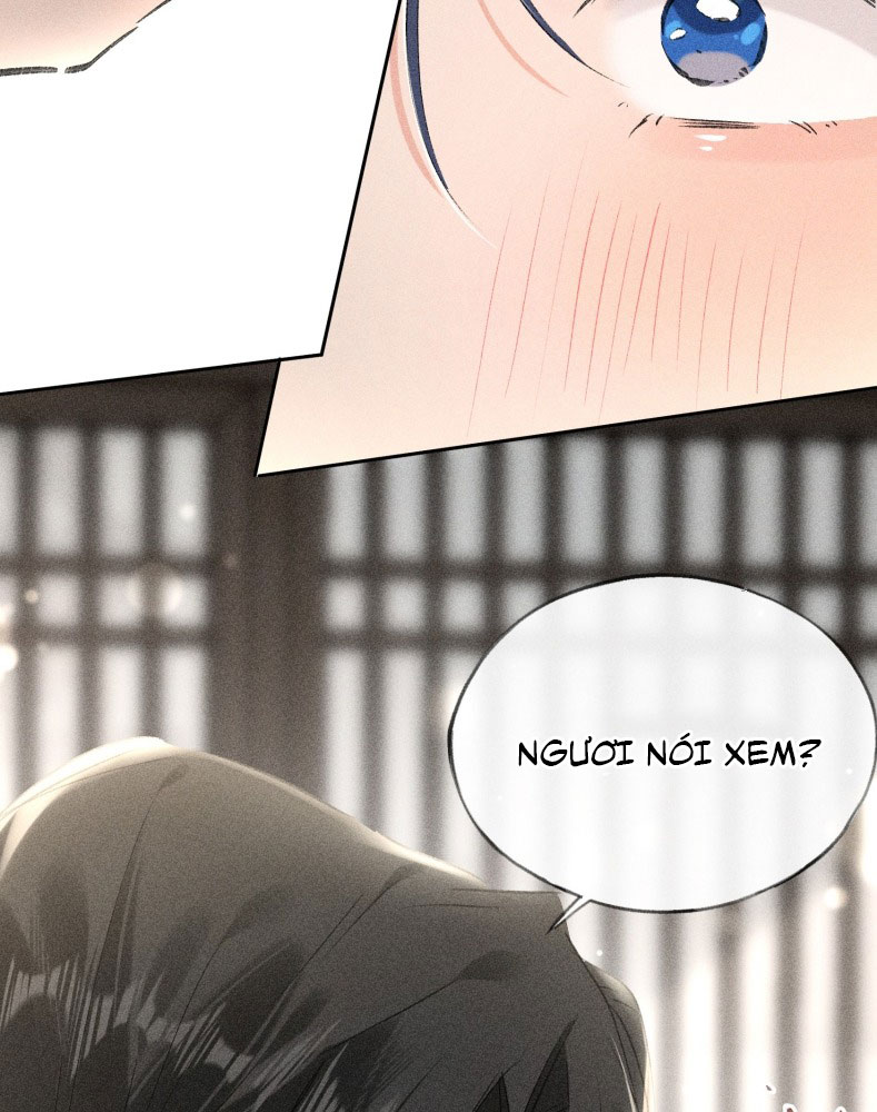 Dụ địch thâm nhập Chapter 20 - Next Chapter 21