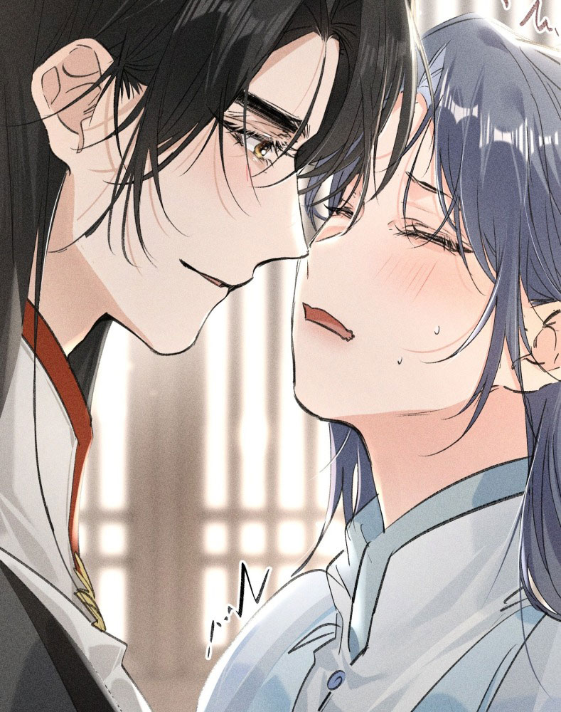 Dụ địch thâm nhập Chapter 20 - Next Chapter 21