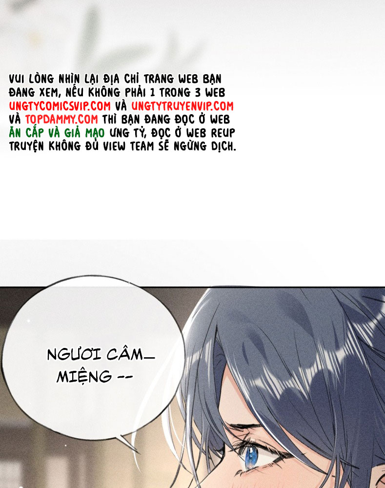Dụ địch thâm nhập Chapter 20 - Next Chapter 21
