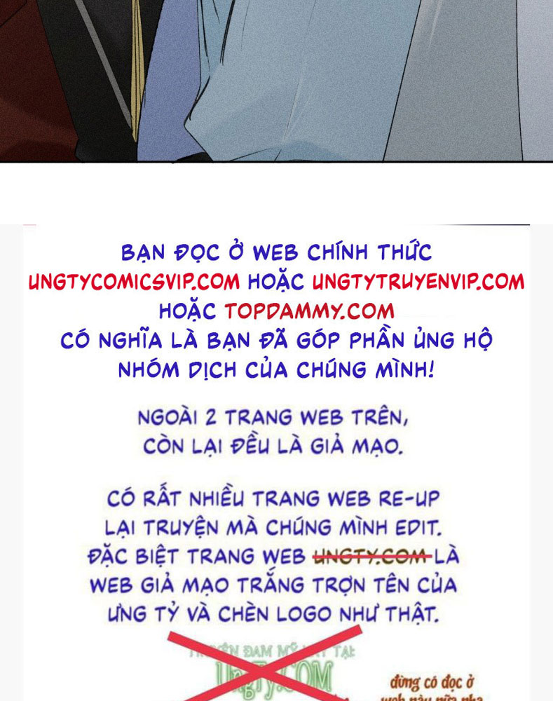 Dụ địch thâm nhập Chapter 20 - Next Chapter 21