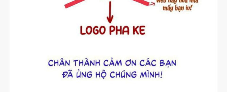 Dụ địch thâm nhập Chapter 20 - Next Chapter 21
