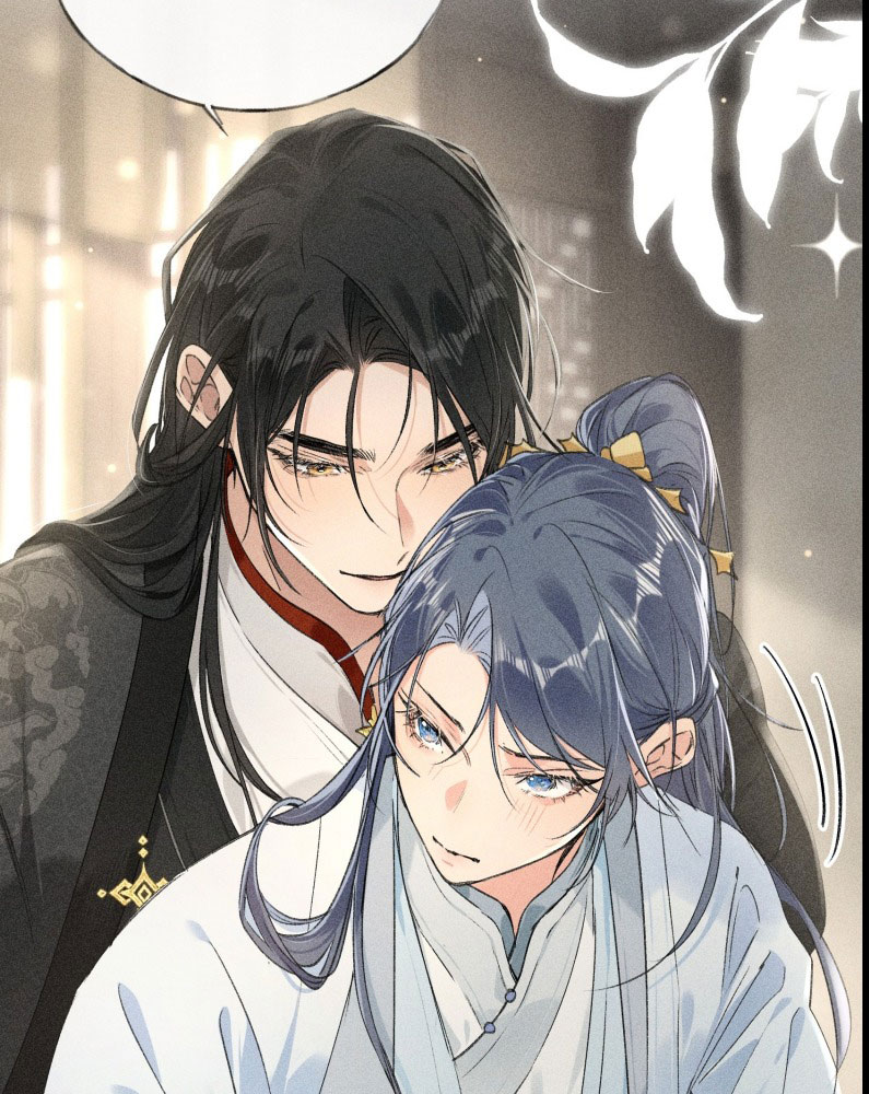 Dụ địch thâm nhập Chapter 20 - Next Chapter 21