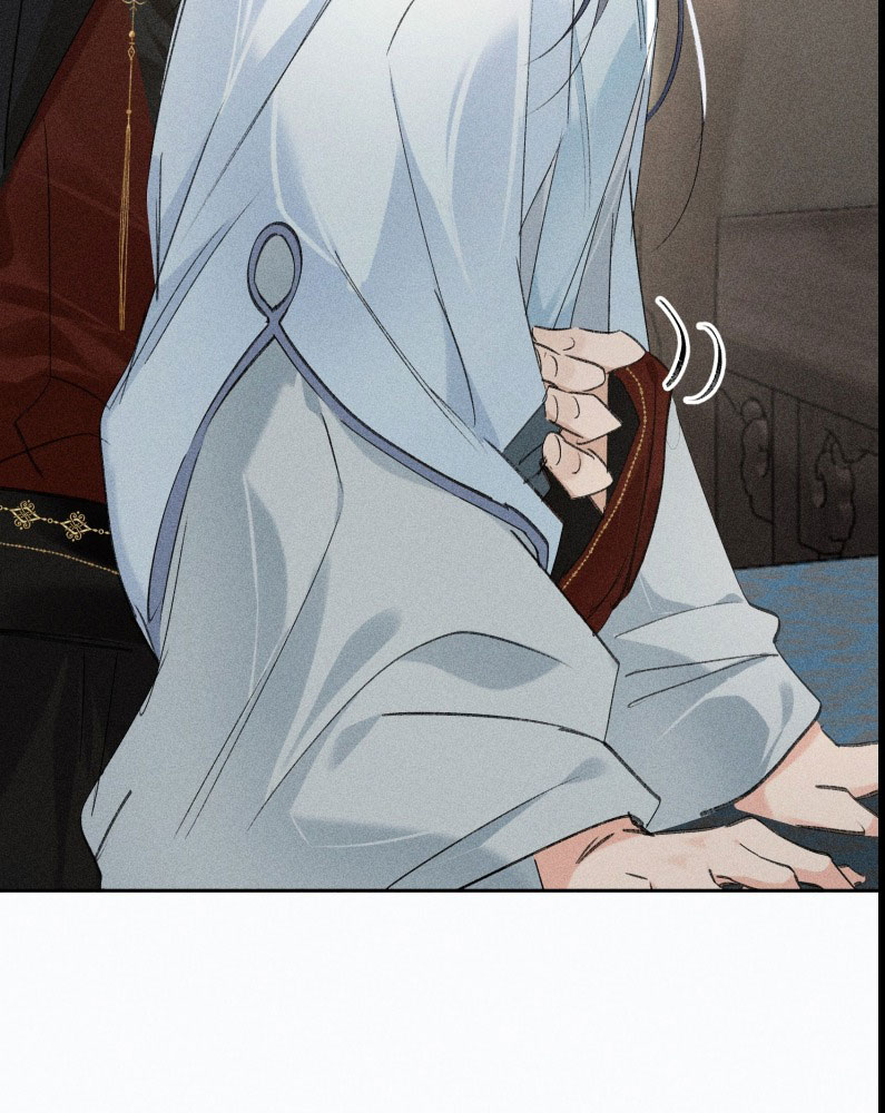 Dụ địch thâm nhập Chapter 20 - Next Chapter 21