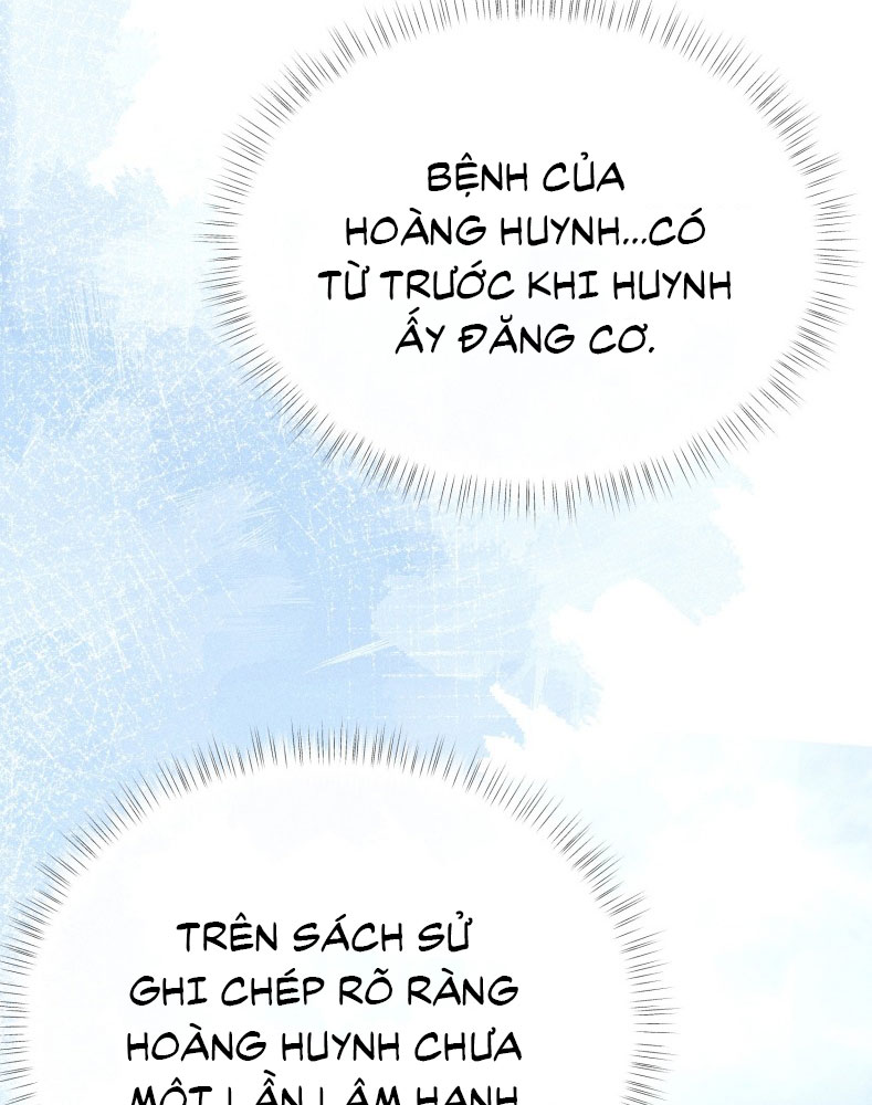 Dụ địch thâm nhập Chapter 29 - Next Chapter 30