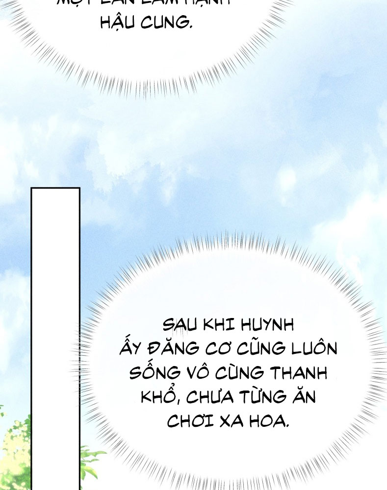 Dụ địch thâm nhập Chapter 29 - Next Chapter 30