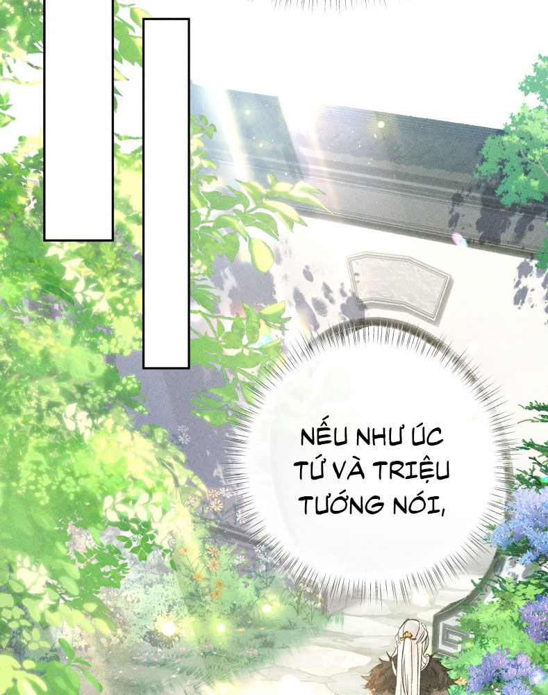 Dụ địch thâm nhập Chapter 29 - Next Chapter 30