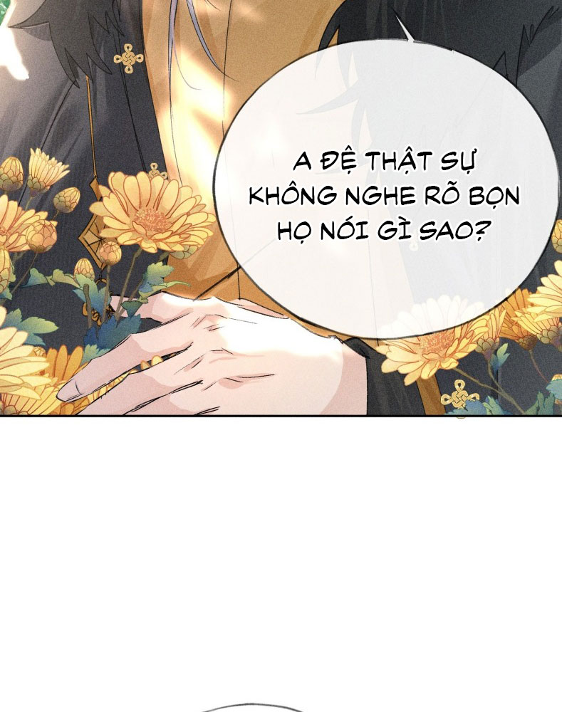 Dụ địch thâm nhập Chapter 29 - Next Chapter 30