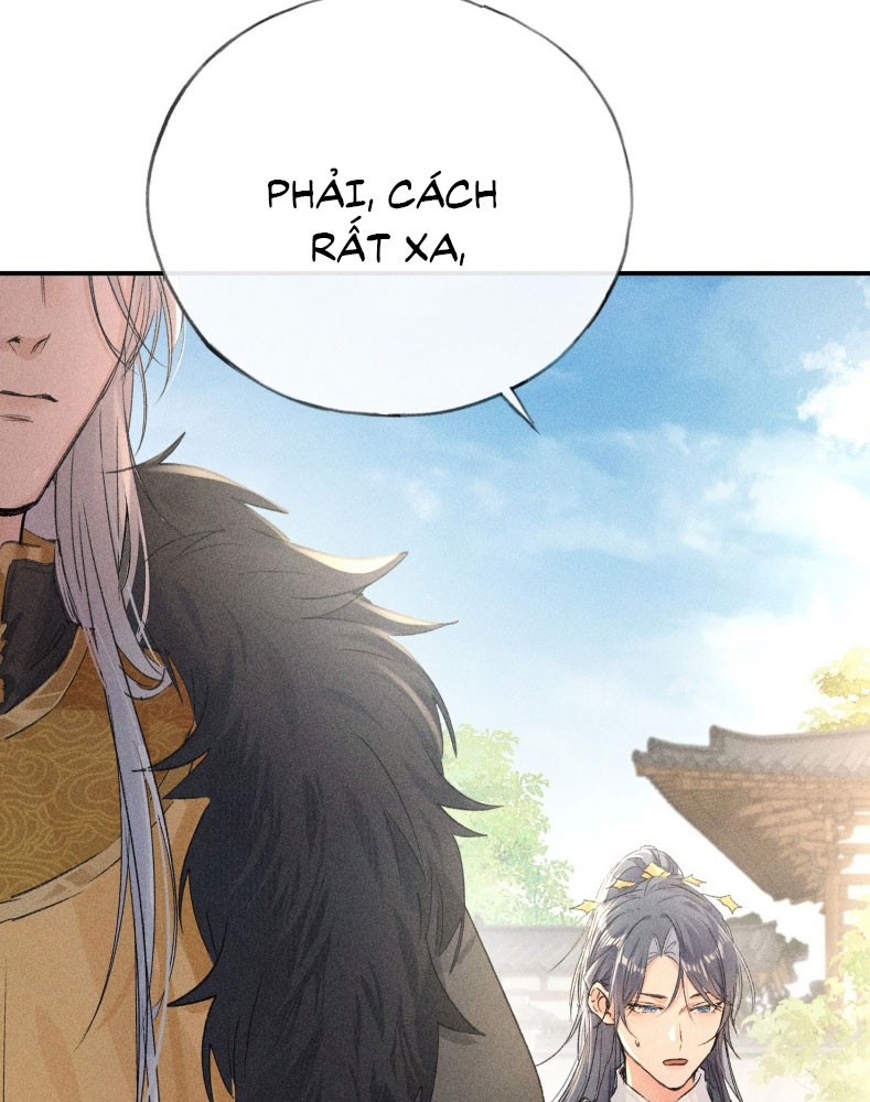 Dụ địch thâm nhập Chapter 29 - Next Chapter 30