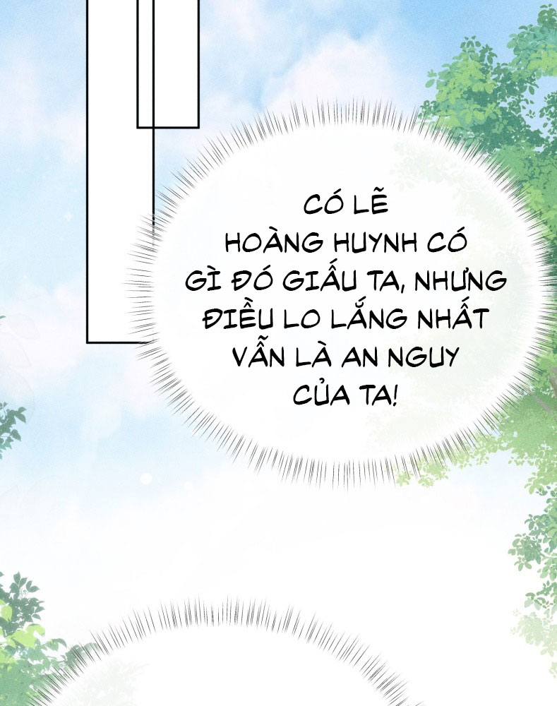 Dụ địch thâm nhập Chapter 29 - Next Chapter 30