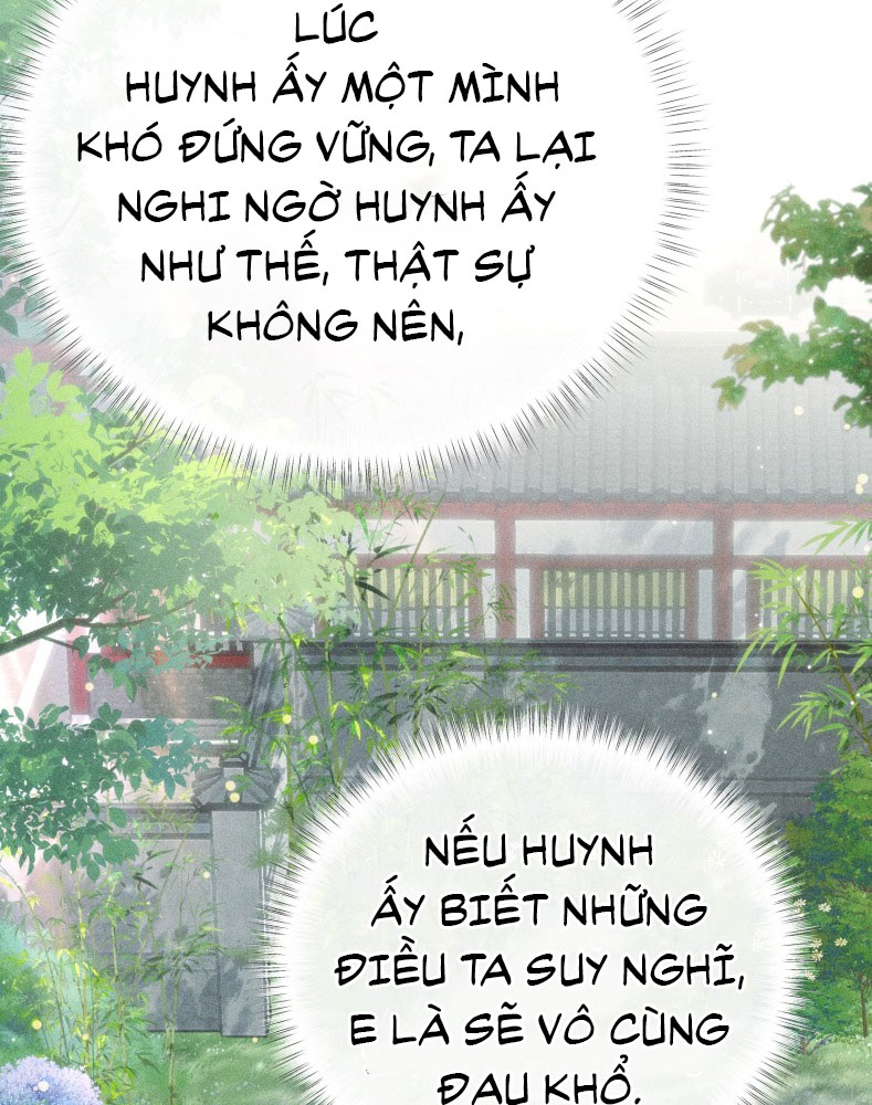 Dụ địch thâm nhập Chapter 29 - Next Chapter 30