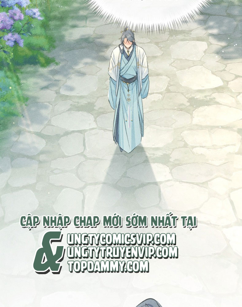 Dụ địch thâm nhập Chapter 29 - Next Chapter 30