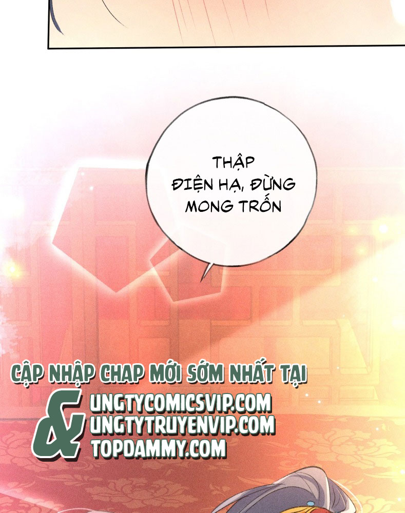 Dụ địch thâm nhập Chapter 29 - Next Chapter 30