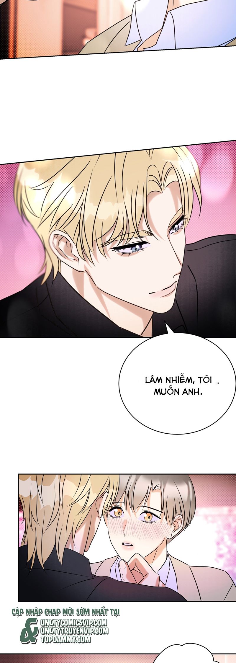 Anh Trai Tiện Lợi Của Tôi Chap 40 - Next Chap 41