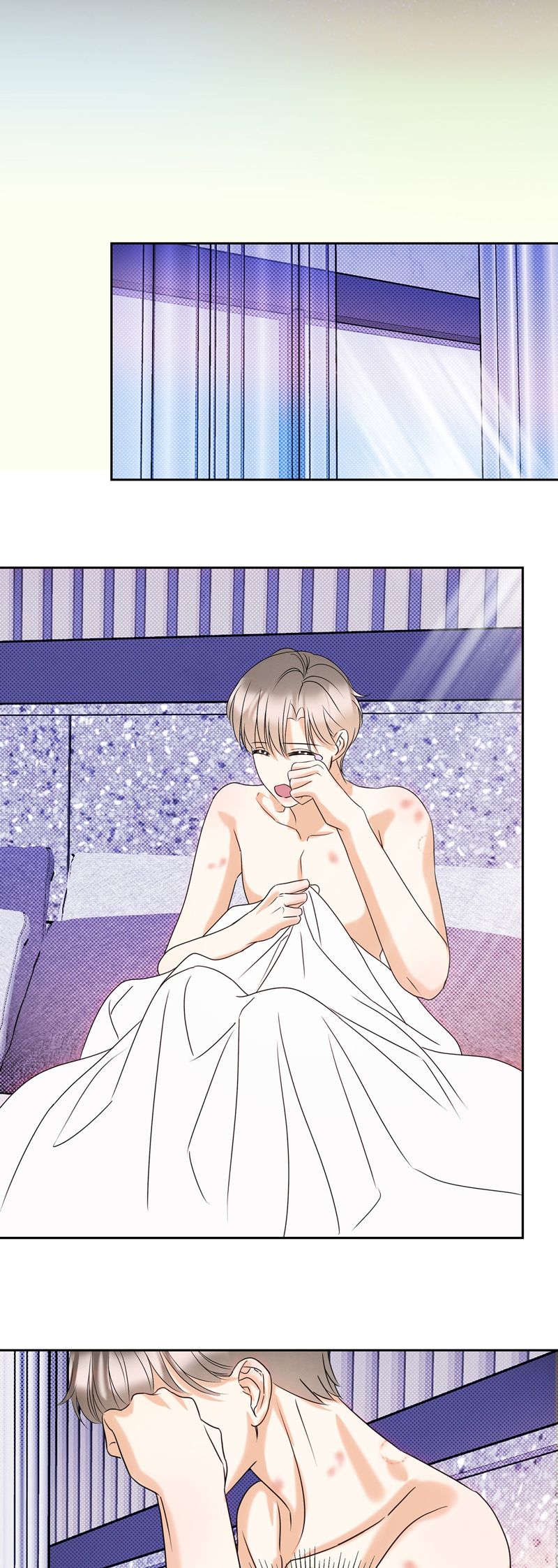 Anh Trai Tiện Lợi Của Tôi Chap 40 - Next Chap 41