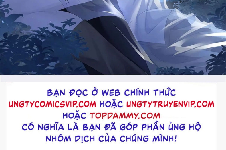 Lồng Tuyết Chapter 0 - Next Phiên Ngoại 1