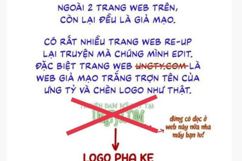 Lồng Tuyết Chapter 0 - Next Phiên Ngoại 1