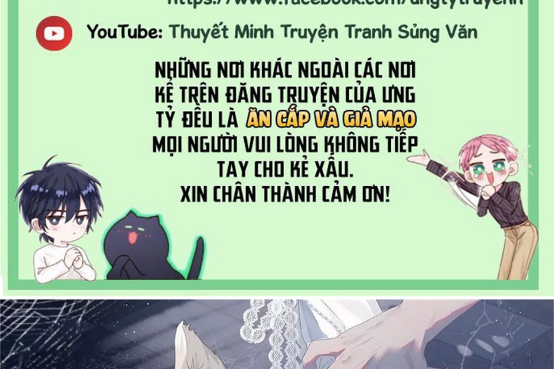 Lồng Tuyết Chapter 0 - Next Phiên Ngoại 1