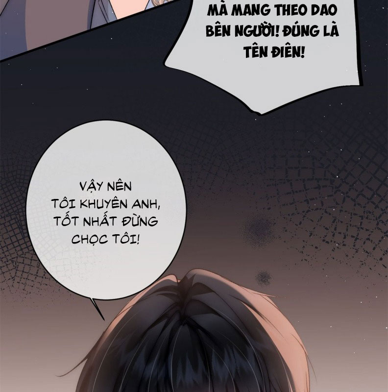 Lồng Tuyết Chapter 2 - Next Chapter 3