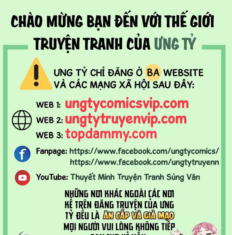 Lồng Tuyết Chapter 3 - Next Chapter 4