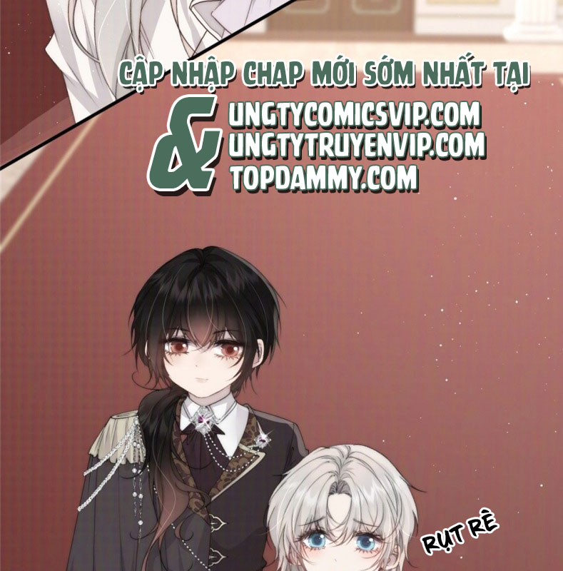 Lồng Tuyết Chapter 3 - Next Chapter 4