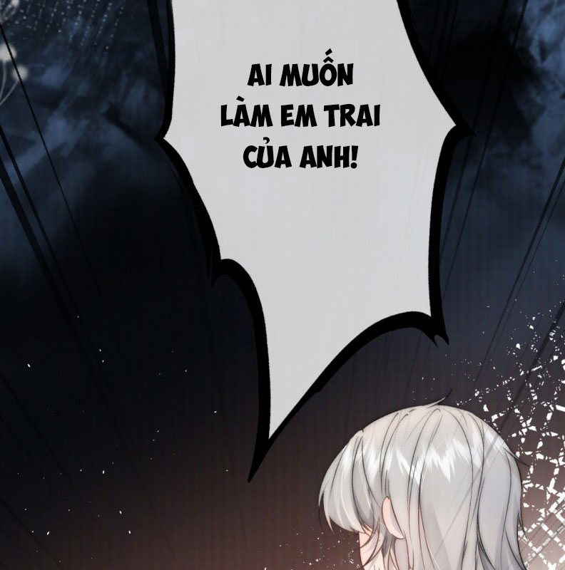 Lồng Tuyết Chapter 3 - Next Chapter 4