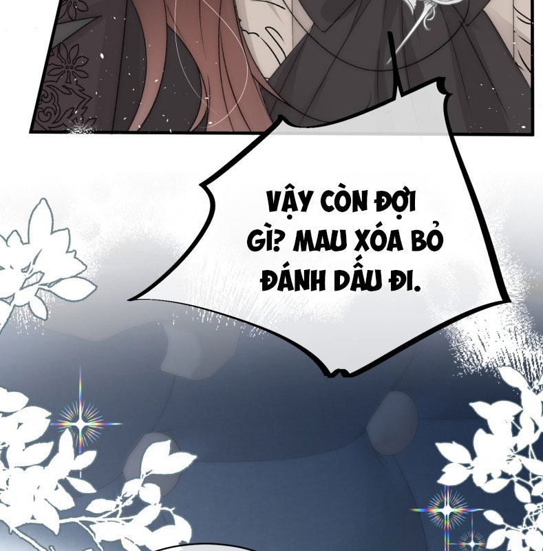 Lồng Tuyết Chapter 4 - Next Chapter 5