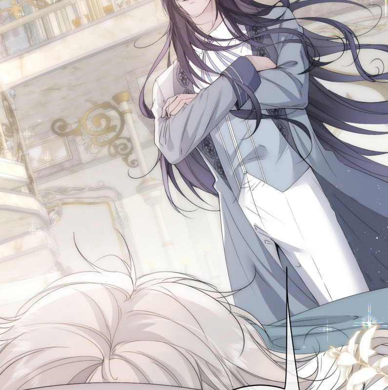Lồng Tuyết Chapter 4 - Next Chapter 5