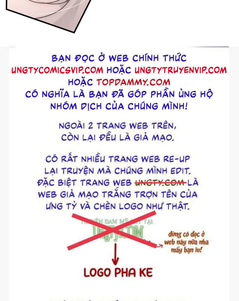 Lồng Tuyết Chapter 4 - Next Chapter 5