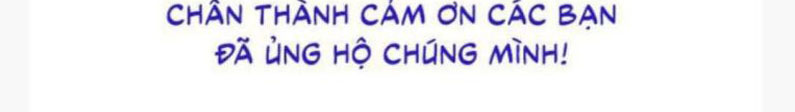 Lồng Tuyết Chapter 4 - Next Chapter 5
