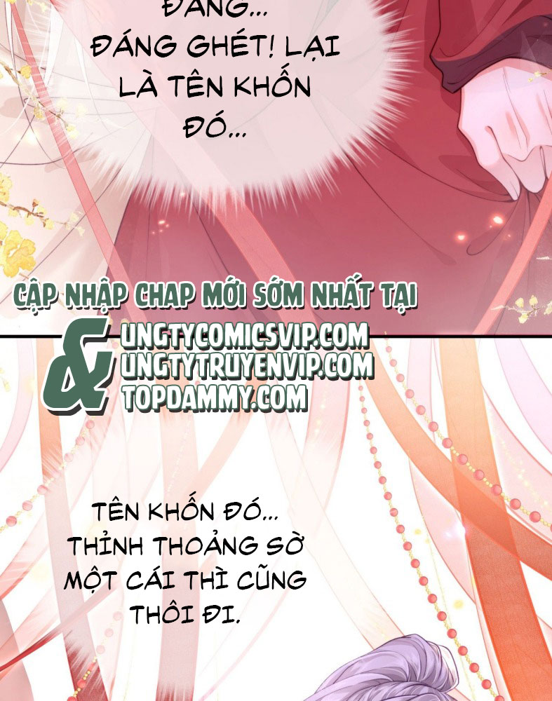 Sau Khi Bản Thể Rơi Vào Tay Đối Thủ Một Mất Một Còn Chap 1 - Next Chap 2