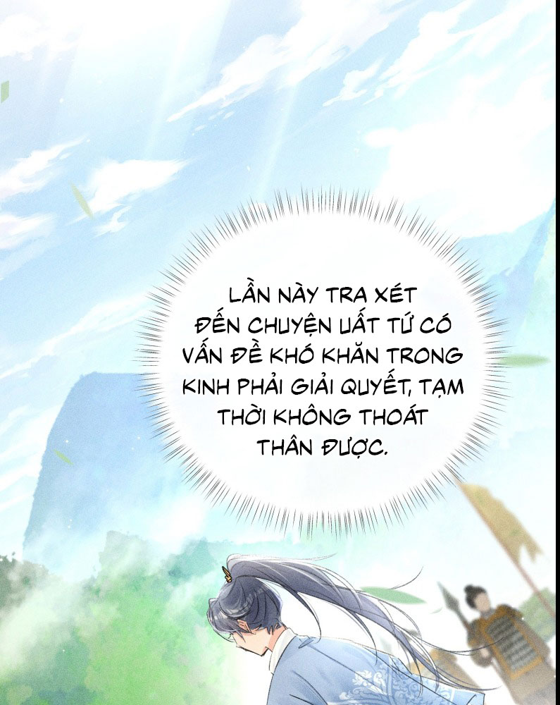 Dụ địch thâm nhập Chapter 30 - Next Chapter 31