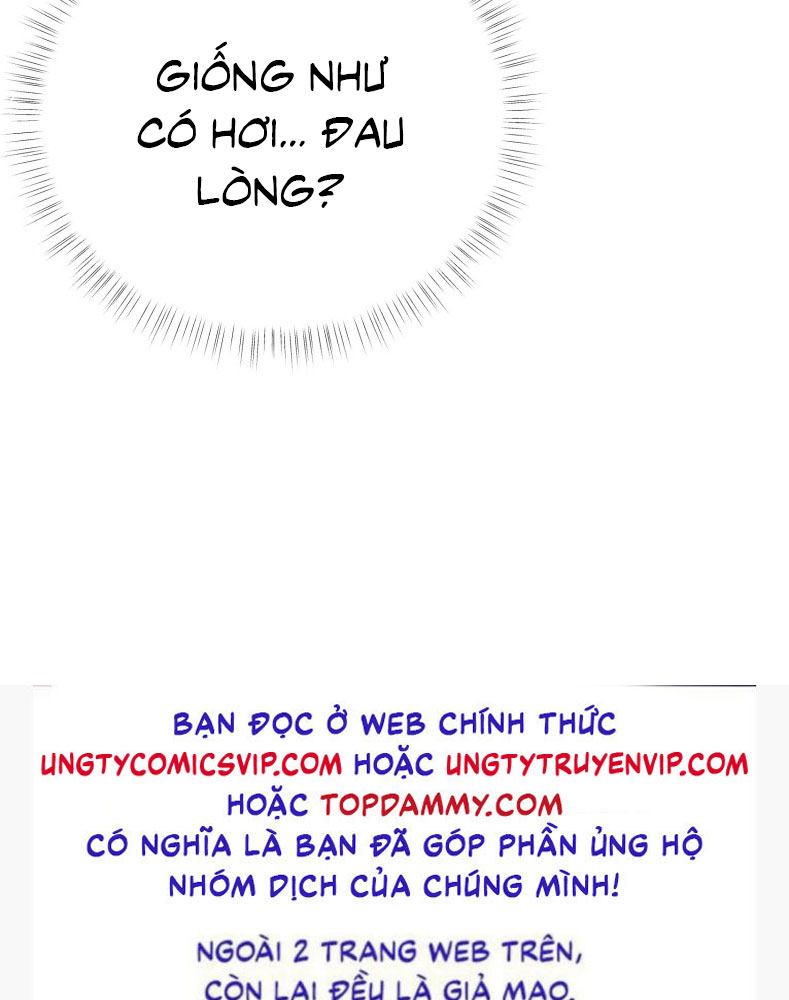 Dụ địch thâm nhập Chapter 30 - Next Chapter 31