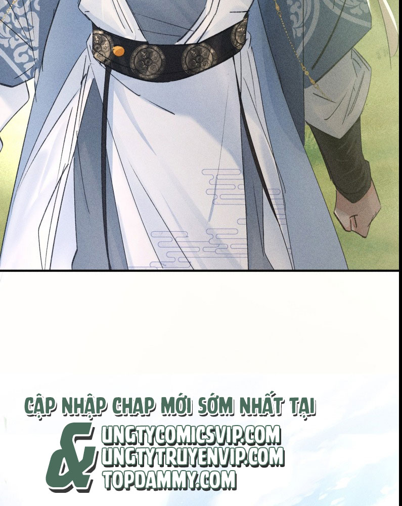 Dụ địch thâm nhập Chapter 30 - Next Chapter 31