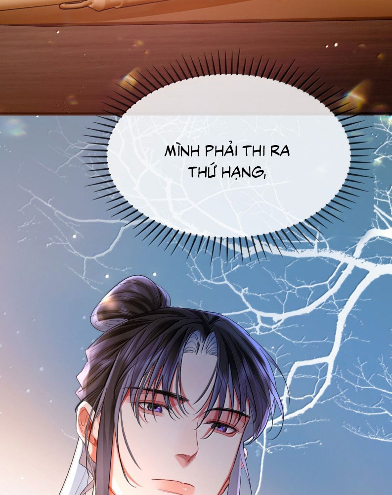 Ôn Hương Diễm Ngọc Chapter 39 - Next Chapter 40