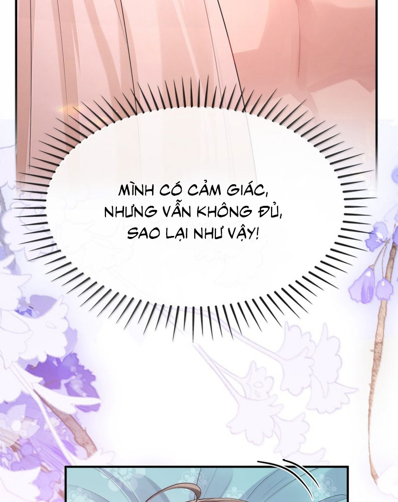 Ôn Hương Diễm Ngọc Chapter 39 - Next Chapter 40