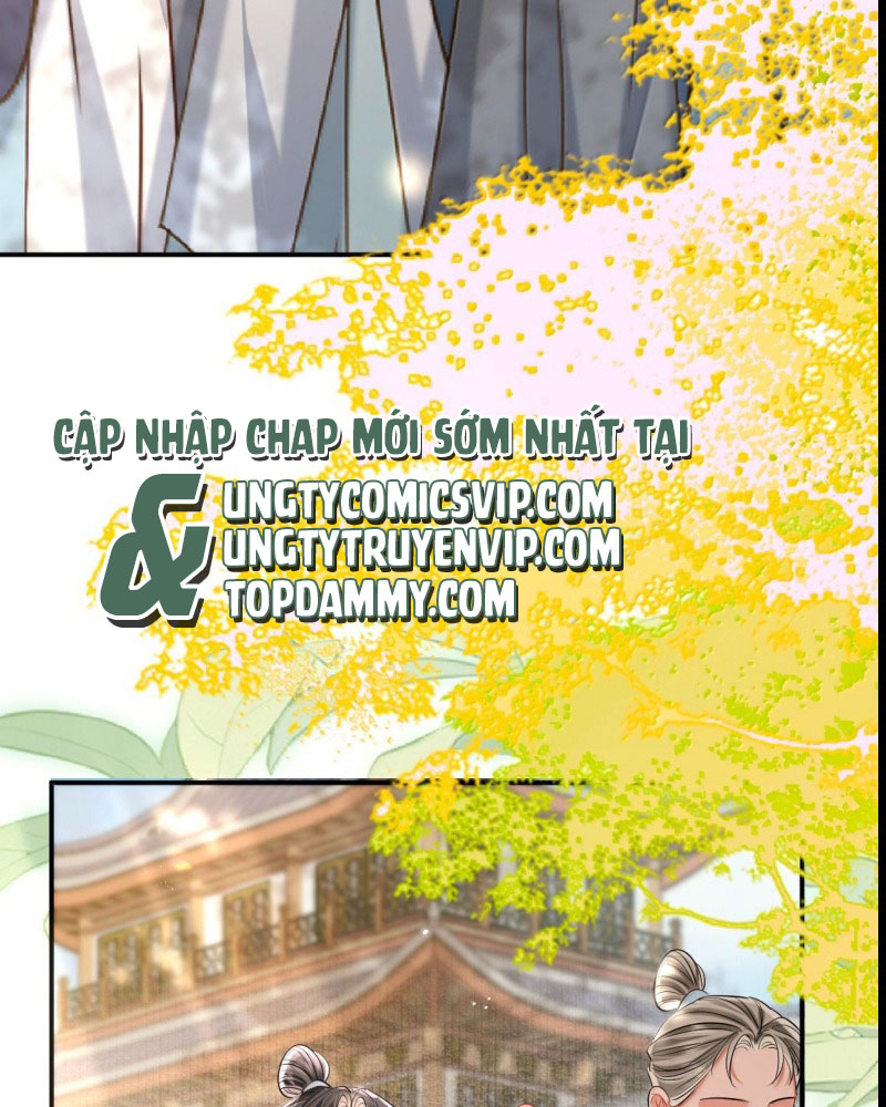 Ôn Hương Diễm Ngọc Chapter 39 - Next Chapter 40