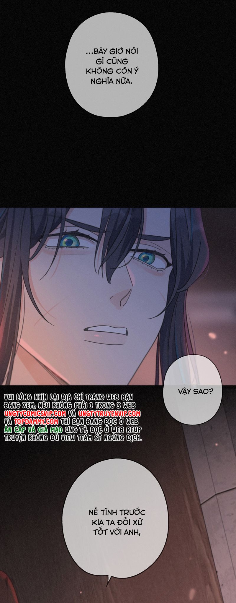 Khốn Thú Chi Nhiễm Chapter 26 - Next Chapter 27