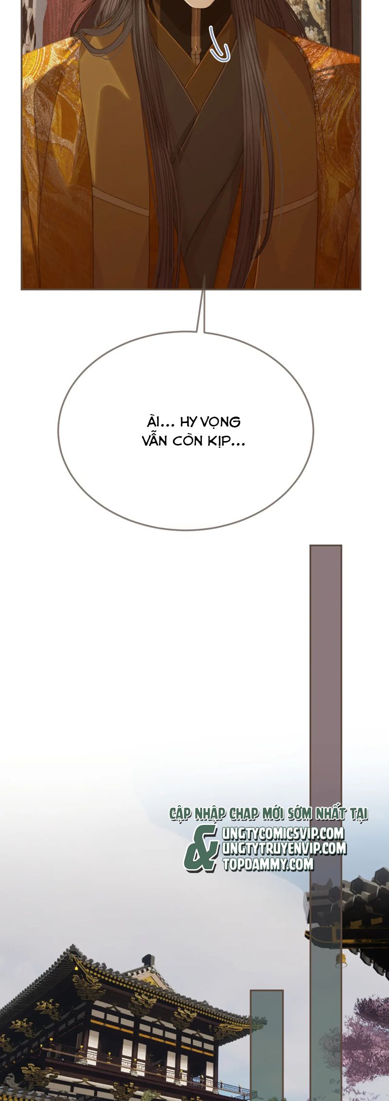 Á Nô 2: Thám Hoa Chapter 53 - Next Chapter 54