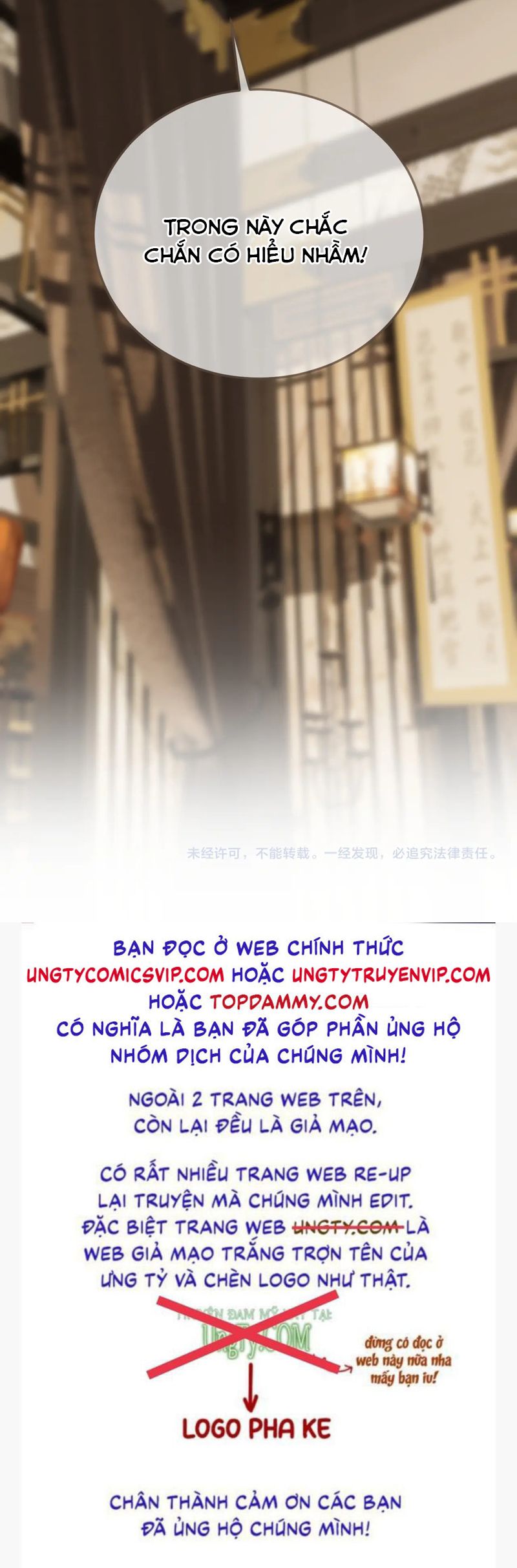 Á Nô 2: Thám Hoa Chapter 53 - Next Chapter 54