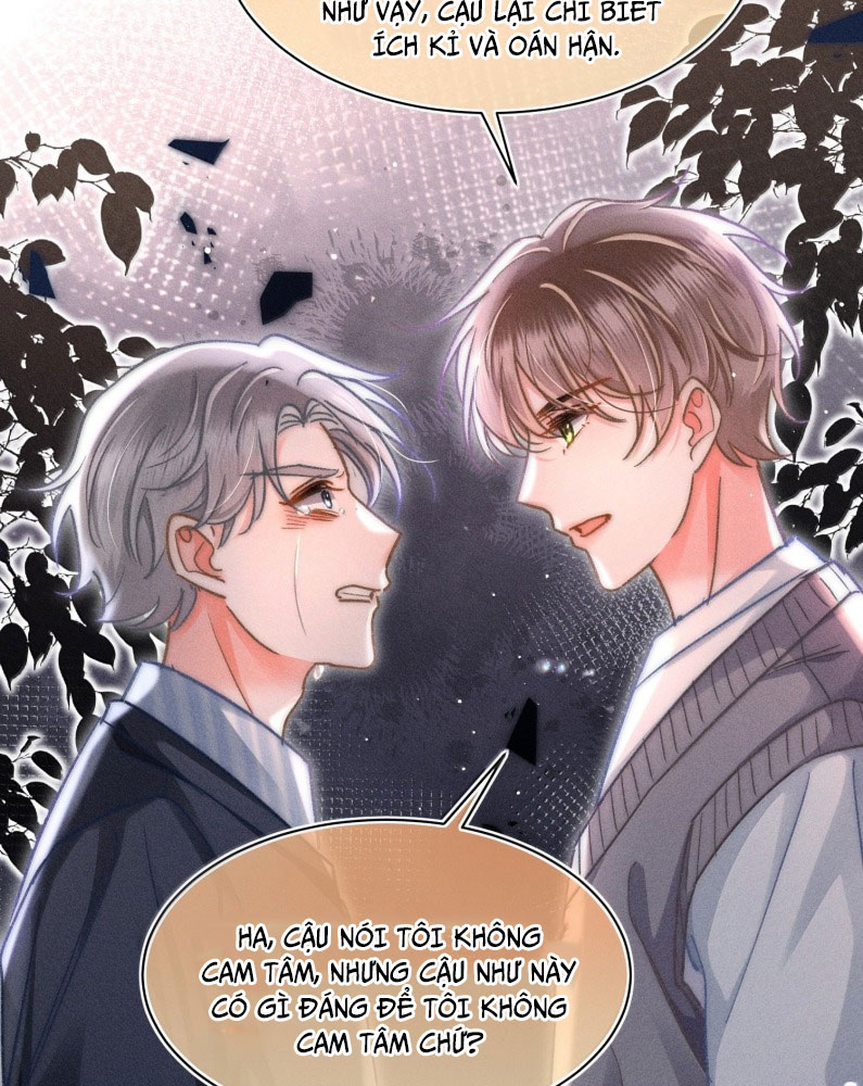 Ánh Trăng Vì Tôi Mà Đến Chap 80 - Next Chap 81