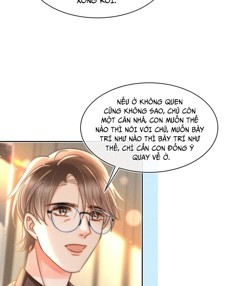 Ánh Trăng Vì Tôi Mà Đến Chap 80 - Next Chap 81