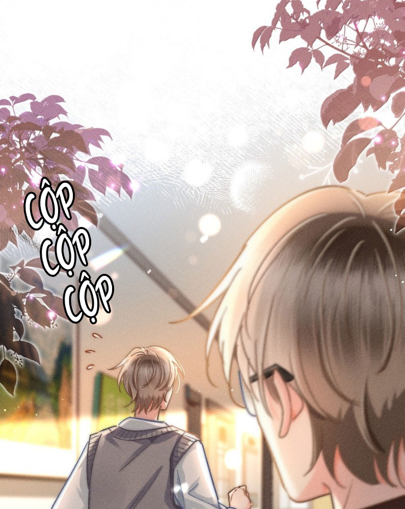 Ánh Trăng Vì Tôi Mà Đến Chap 80 - Next Chap 81