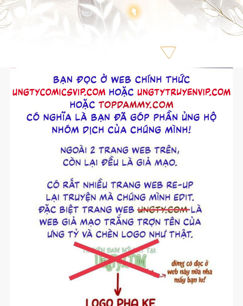 Ánh Trăng Vì Tôi Mà Đến Chap 80 - Next Chap 81