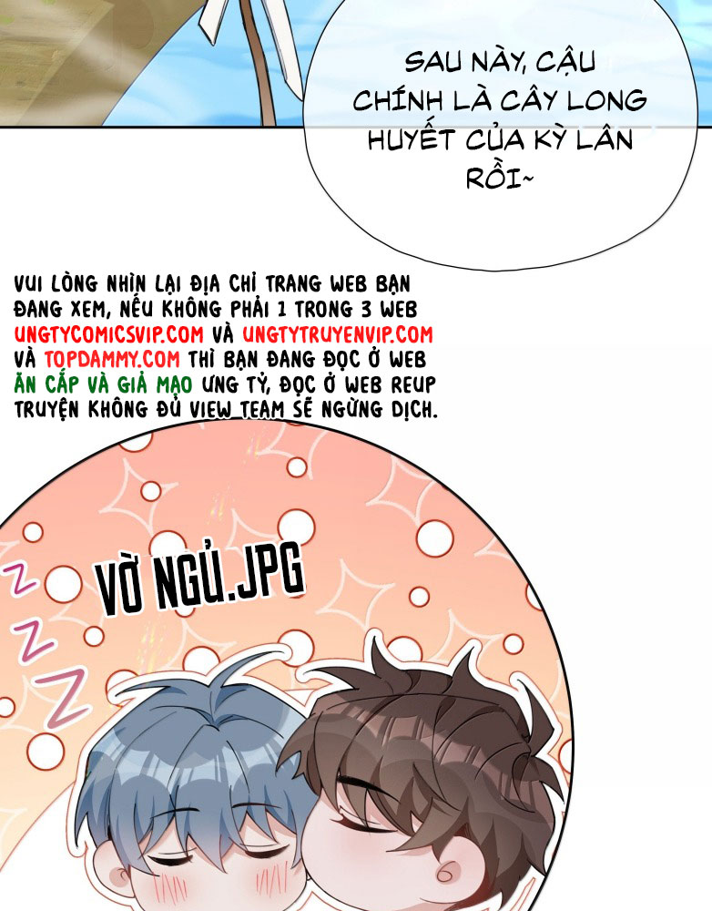 Sơn Hải Cao Trung Chap 112 - Next Chap 113