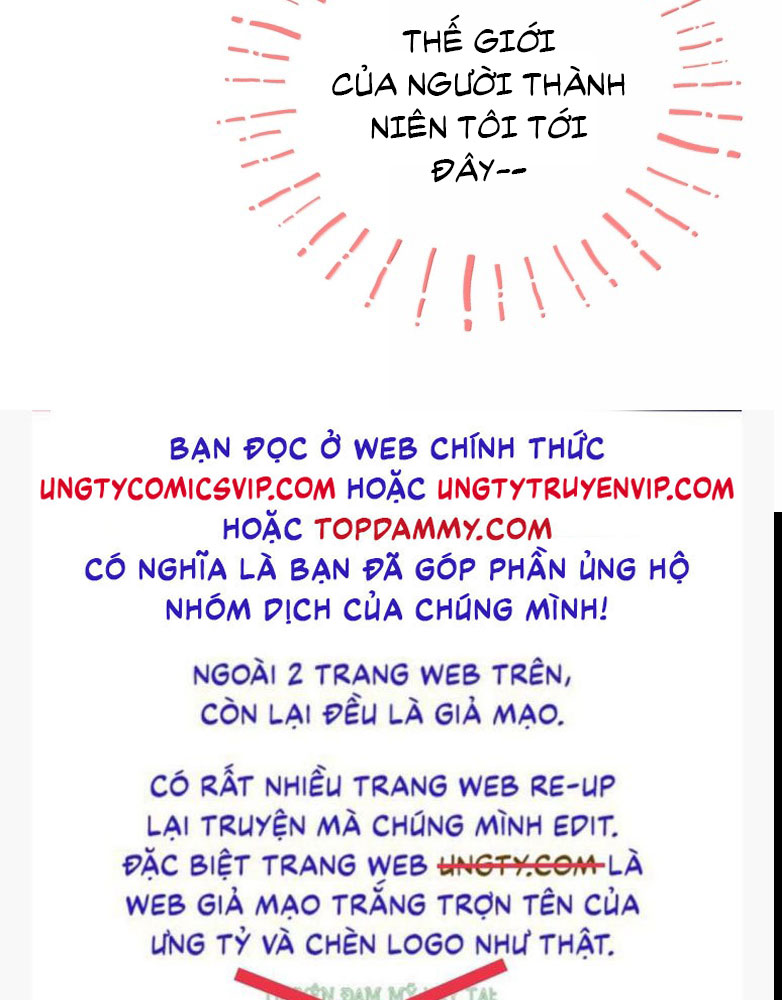 Sơn Hải Cao Trung Chap 112 - Next Chap 113