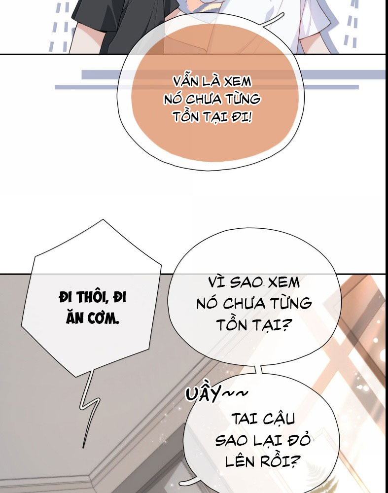 Sơn Hải Cao Trung Chap 112 - Next Chap 113